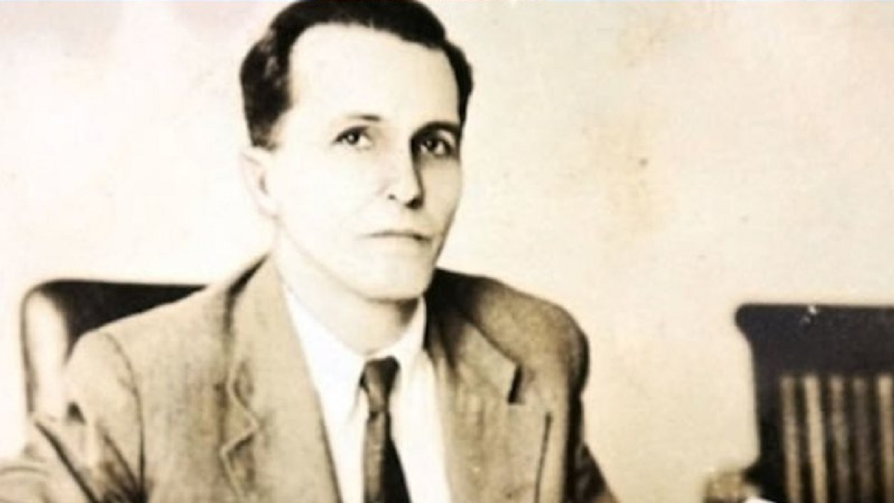 Moscou homenageia Luís Carlos Prestes com placa em prédio onde viveu