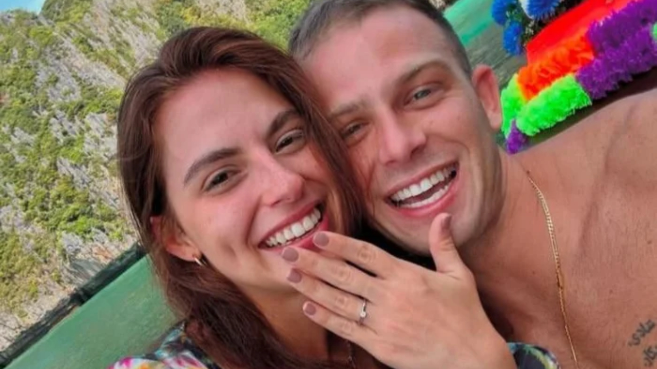 Médica brasileira morre durante incêndio em hotel na Tailândia