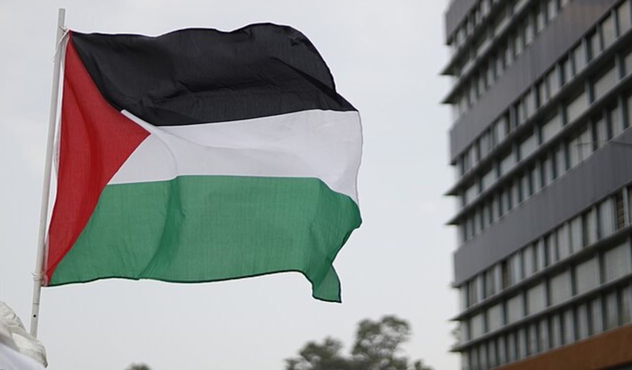 Em nova decisão, ONU discutirá a criação do Estado Palestino