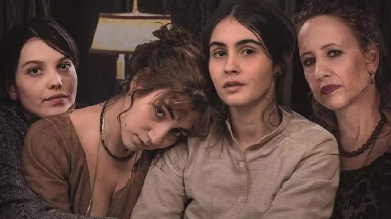 As Polacas: Filme conta a história de judias vítimas do tráfico sexual no Brasil
