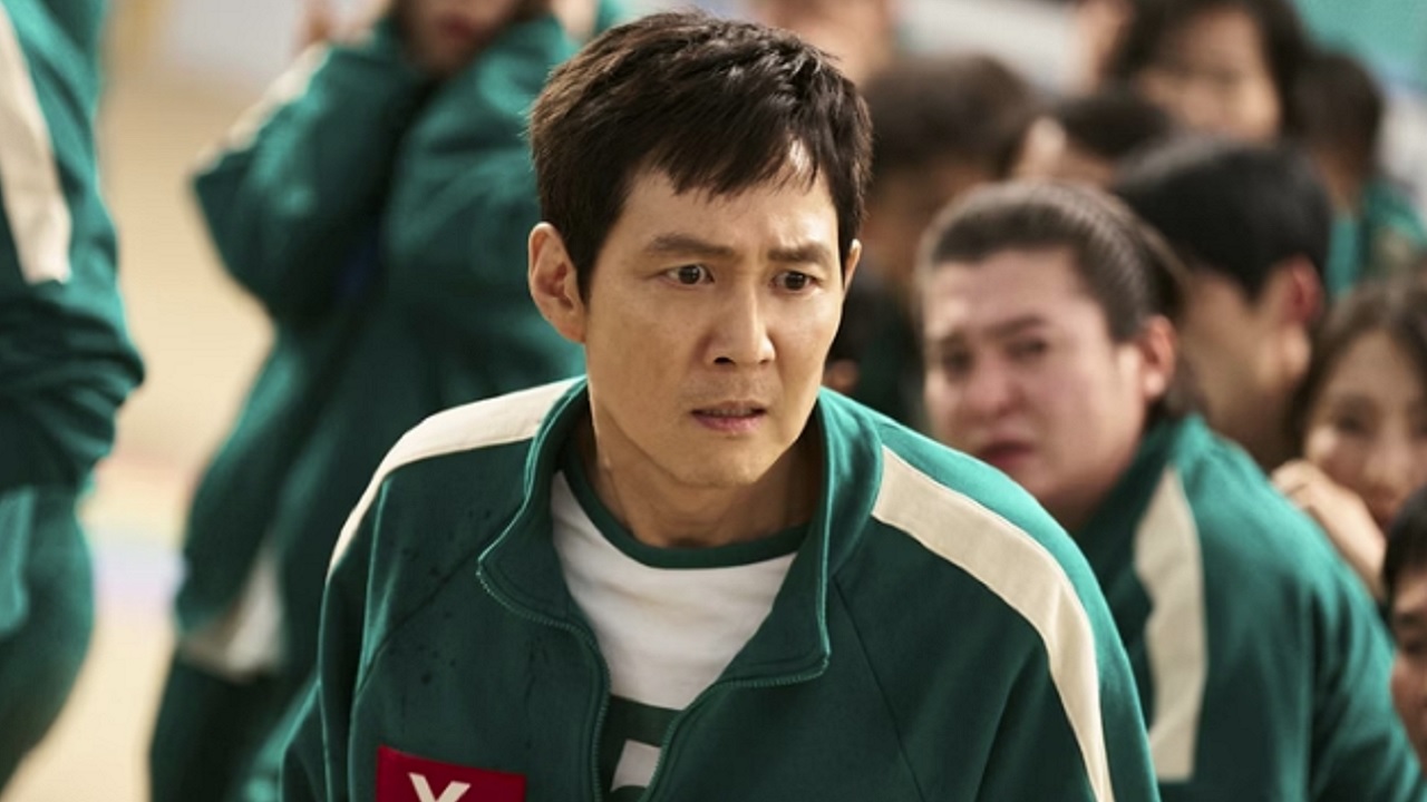 Round 6: O trágico episódio que inspirou a criação do protagonista Gi-hun