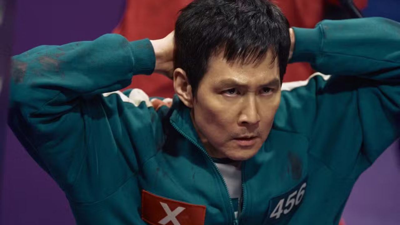 Round 6: A curiosa conexão entre a série o cenário atual da Coreia do Sul