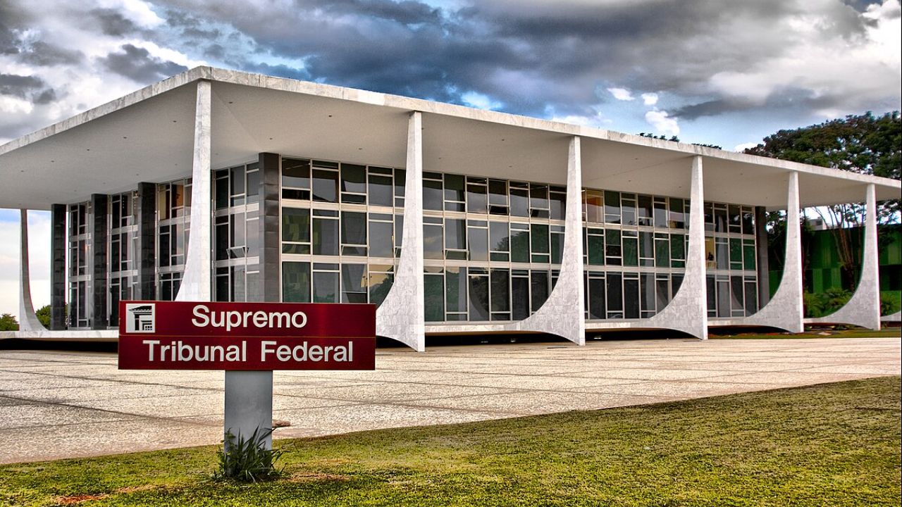 Boate Kiss: STF analisa se manterá decisão que prendeu envolvidos na tragédia