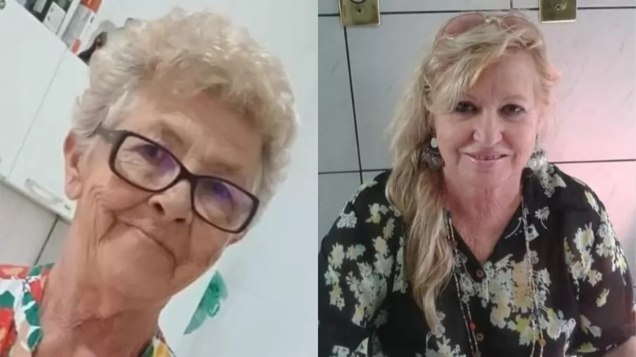 Durante velório, família descobre que corpo era de outra mulher