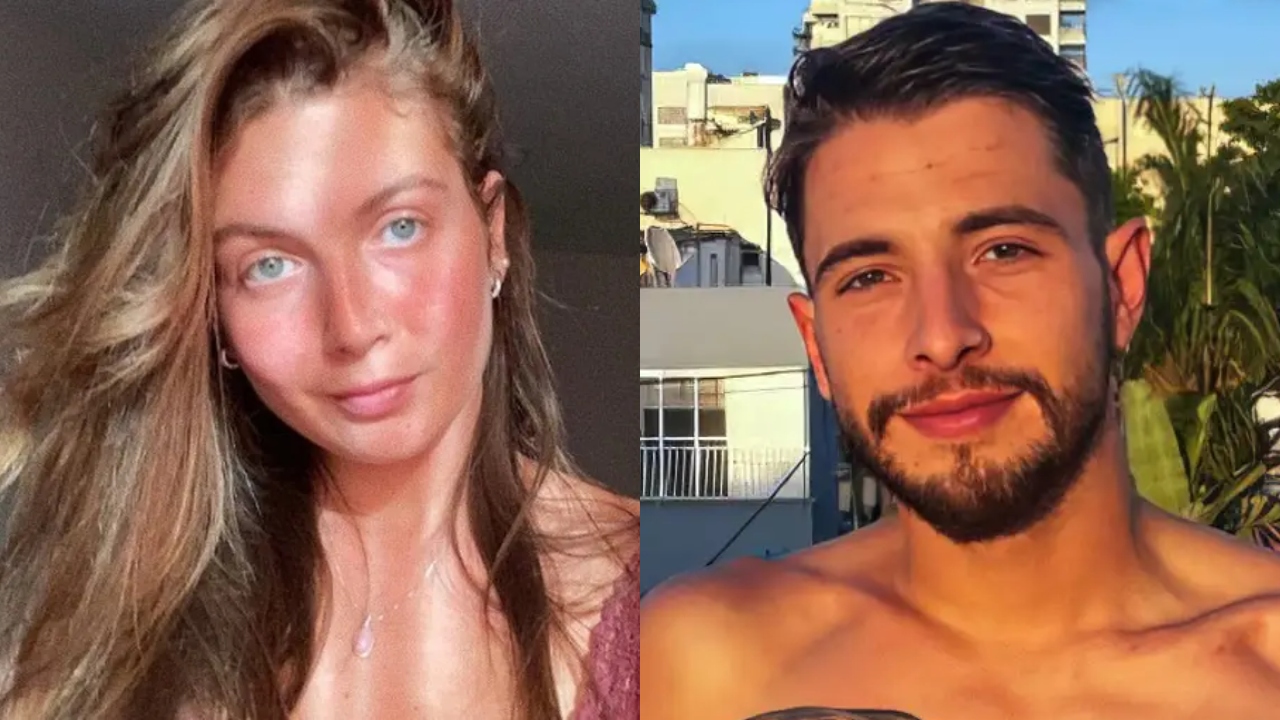 Relembre os brasileiros que morreram no ataque promovido pelo Hamas