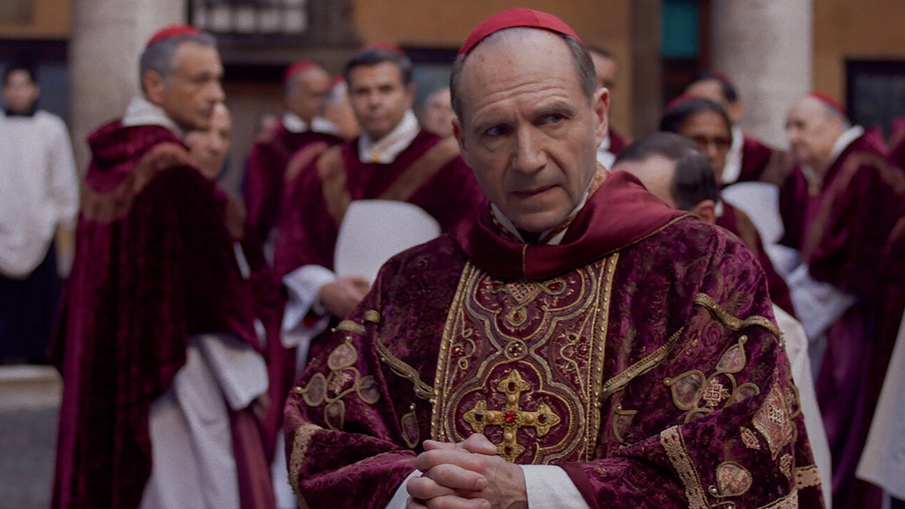 Conclave: O final do filme seria possível na vida real? Especialista avalia