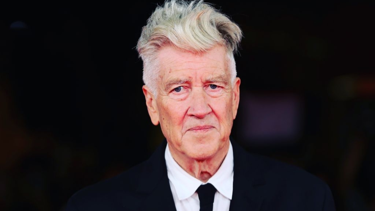O filme de 1984 que não agradou David Lynch: ‘Comecei a me vender’