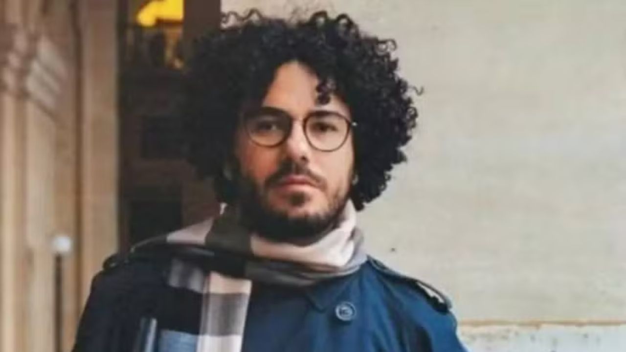 Corpo de brasileiro que desapareceu na França é encontrado no Rio Sena