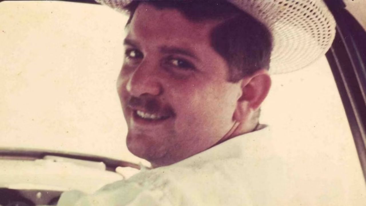 Corrigida, certidão de óbito de Rubens Paiva diz que morte foi causada pelo Estado