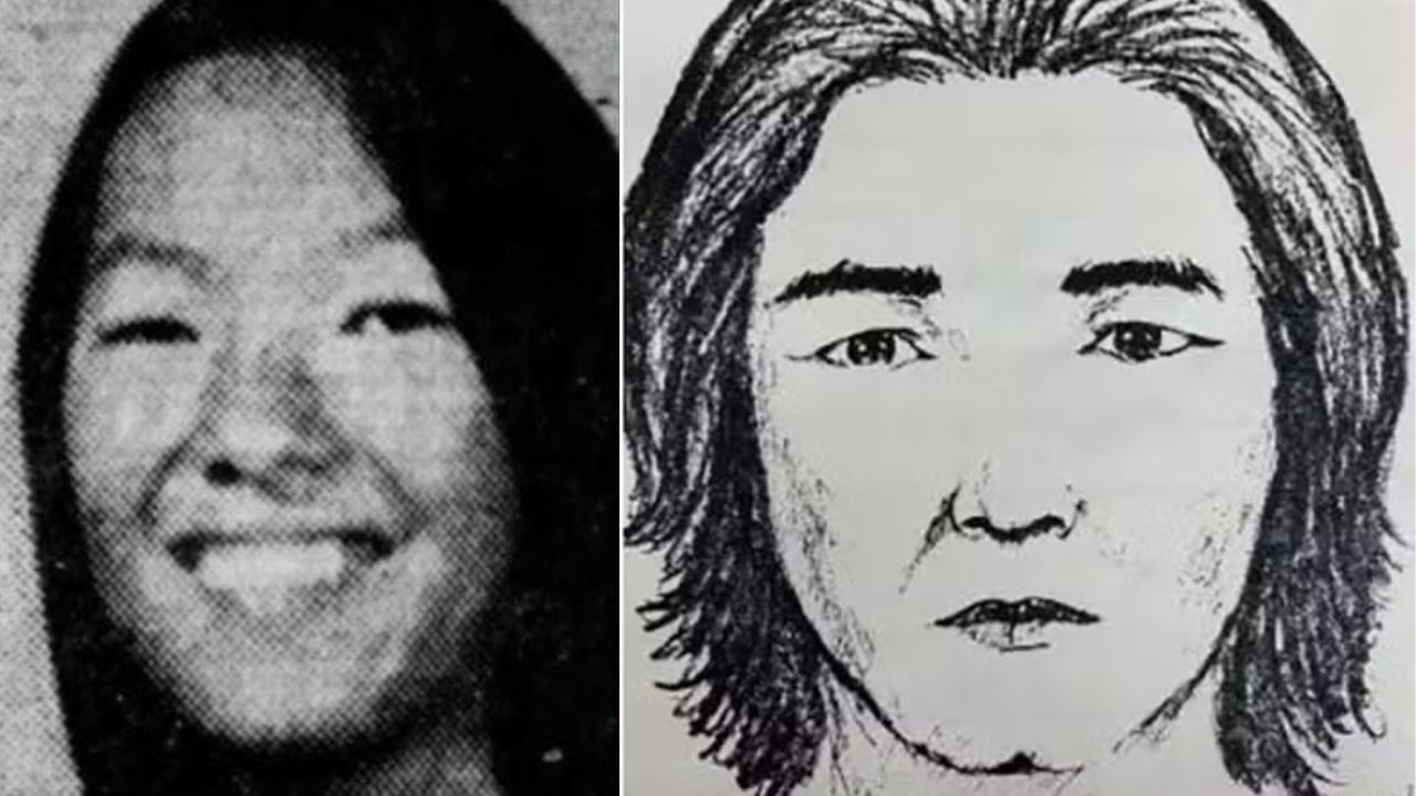 Quase 50 anos depois, assassinato de jovem de Honolulu é solucionado