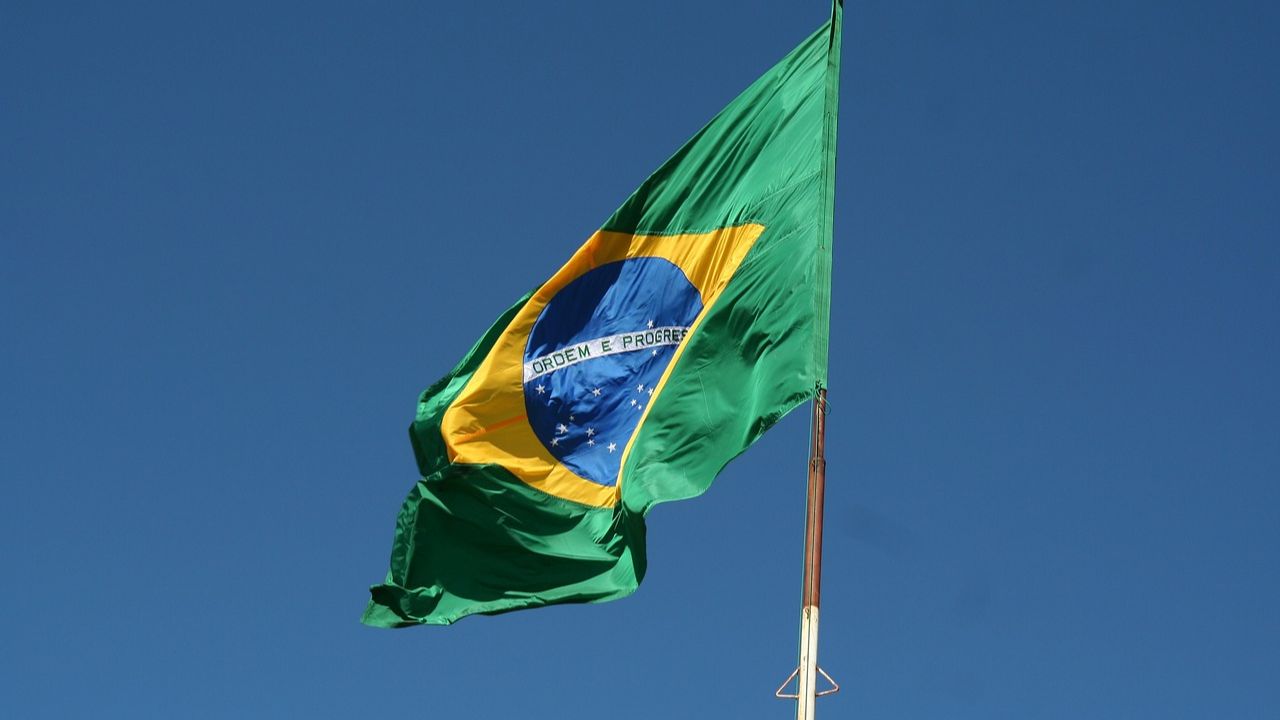 Embaixada brasileira é alvo de ataques na República Democrática do Congo