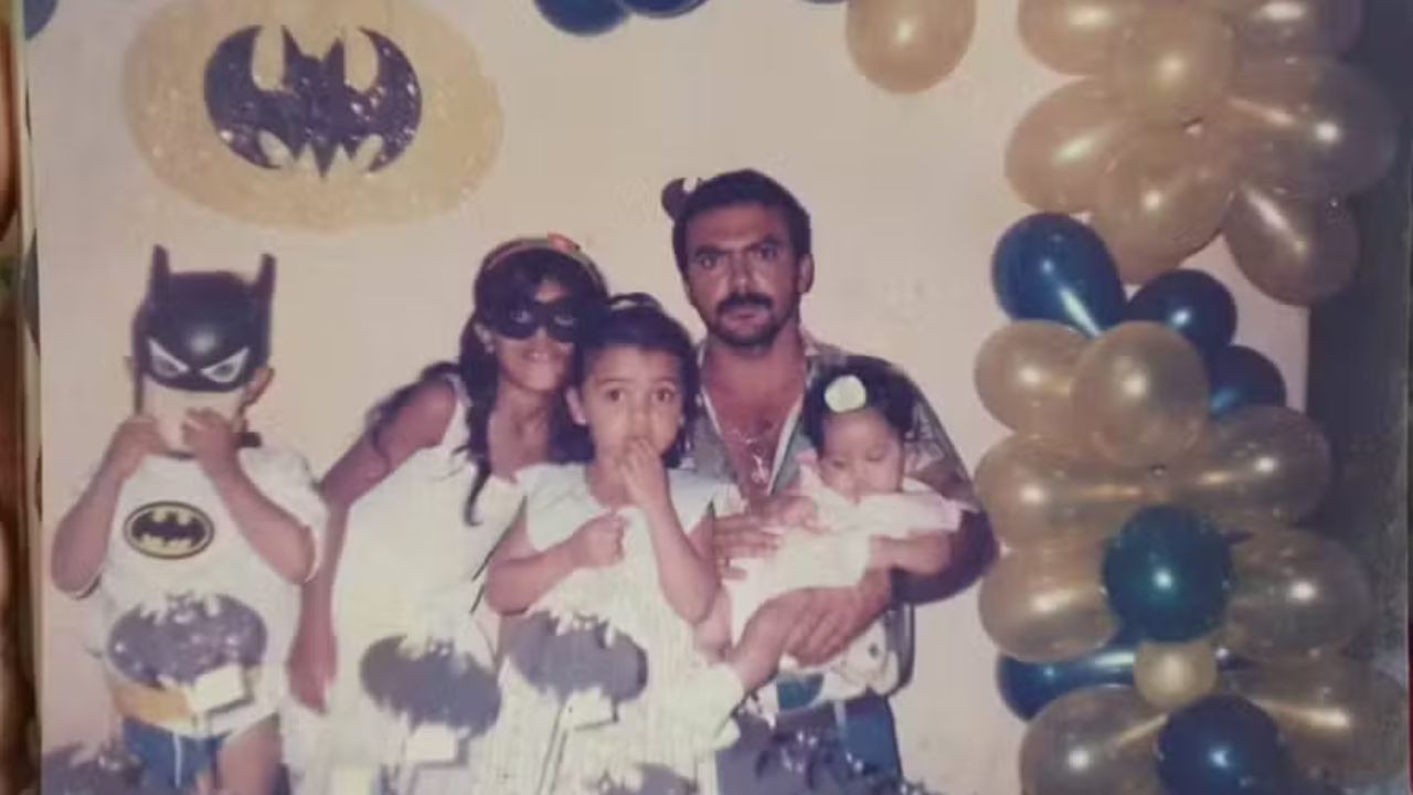 História de escrivã de Roraima que prendeu assassino do pai vai virar livro