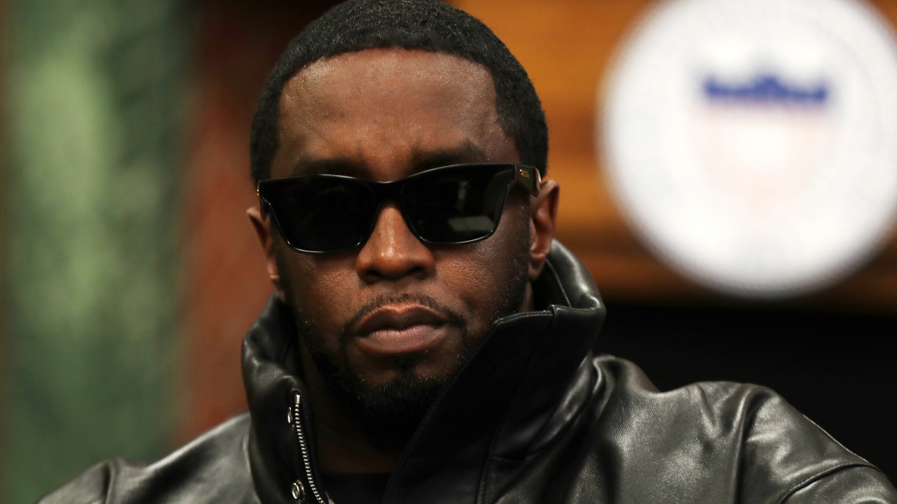 “A Queda de P. Diddy”: série promete destrinchar chocante caso de abuso sexual