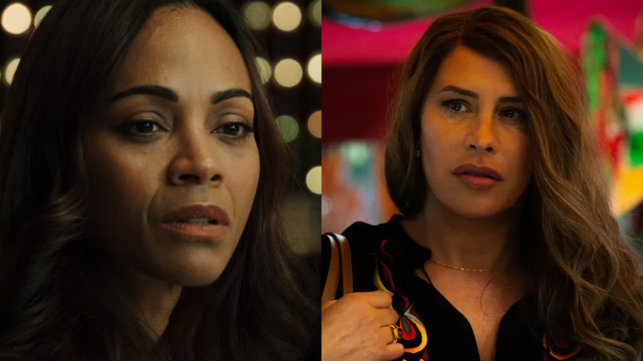 Emilia Pérez: Entenda por que o filme irritou mexicanos