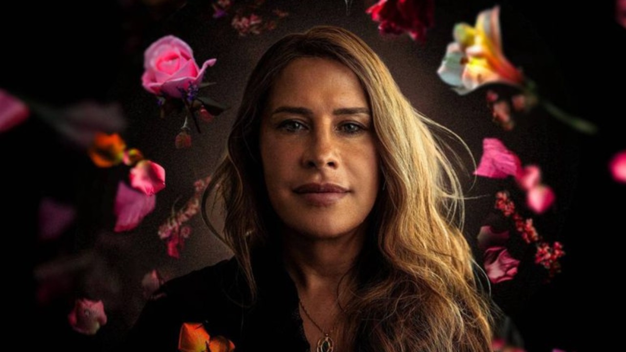 Karla Sofía Gascón vai renunciar indicação ao Oscar? Atriz responde