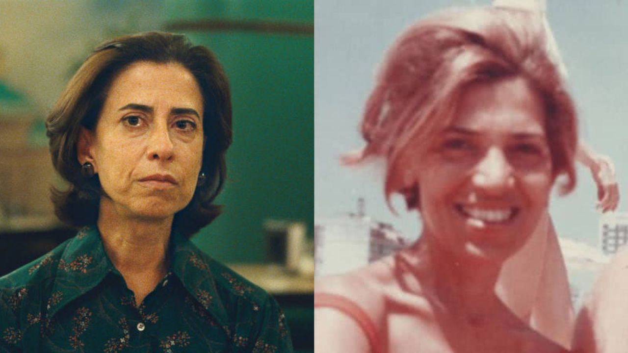 Ainda Estou Aqui: Governo cria ‘Prêmio Eunice Paiva’ para defesa da democracia