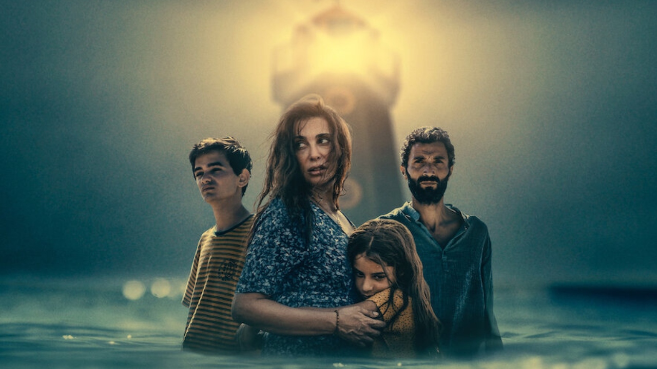 Farol da Ilusão: Filme da Netflix é baseado em história real?