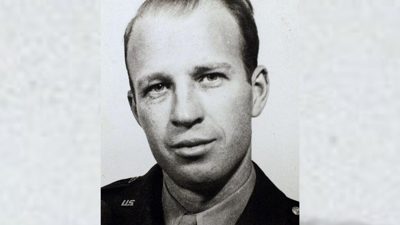 Os últimos dias do cientista que morreu misteriosamente durante programa da CIA