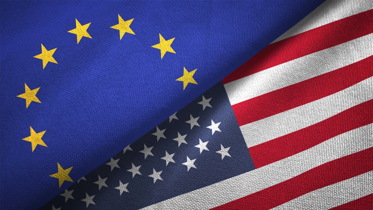 Negacionistas climáticos americanos se infiltram na política europeia
