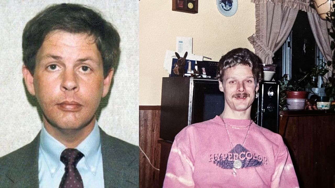 Caso inconclusivo de serial killer americano pode ser finalmente solucionado