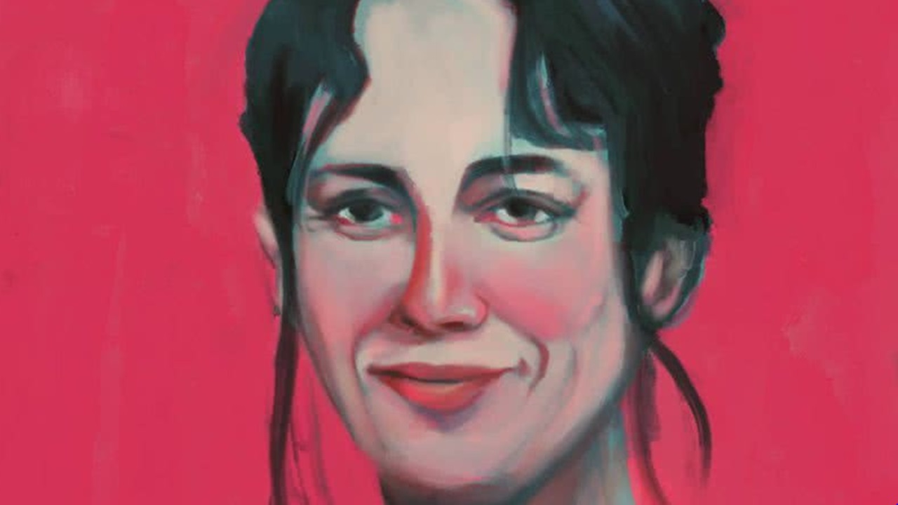 Heróis e Heroínas da Pátria: Hipólita Jacinta é finalmente reconhecida