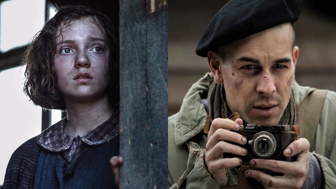 Libertação de Auschwitz: 5 filmes sobre o Holocausto para ver na Netflix