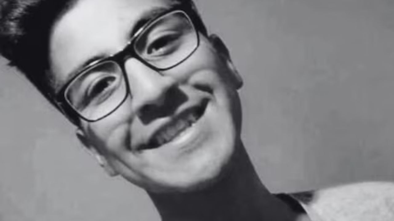 Homem que sobreviveu após ser atigindo por raio morre em acidente de trânsito