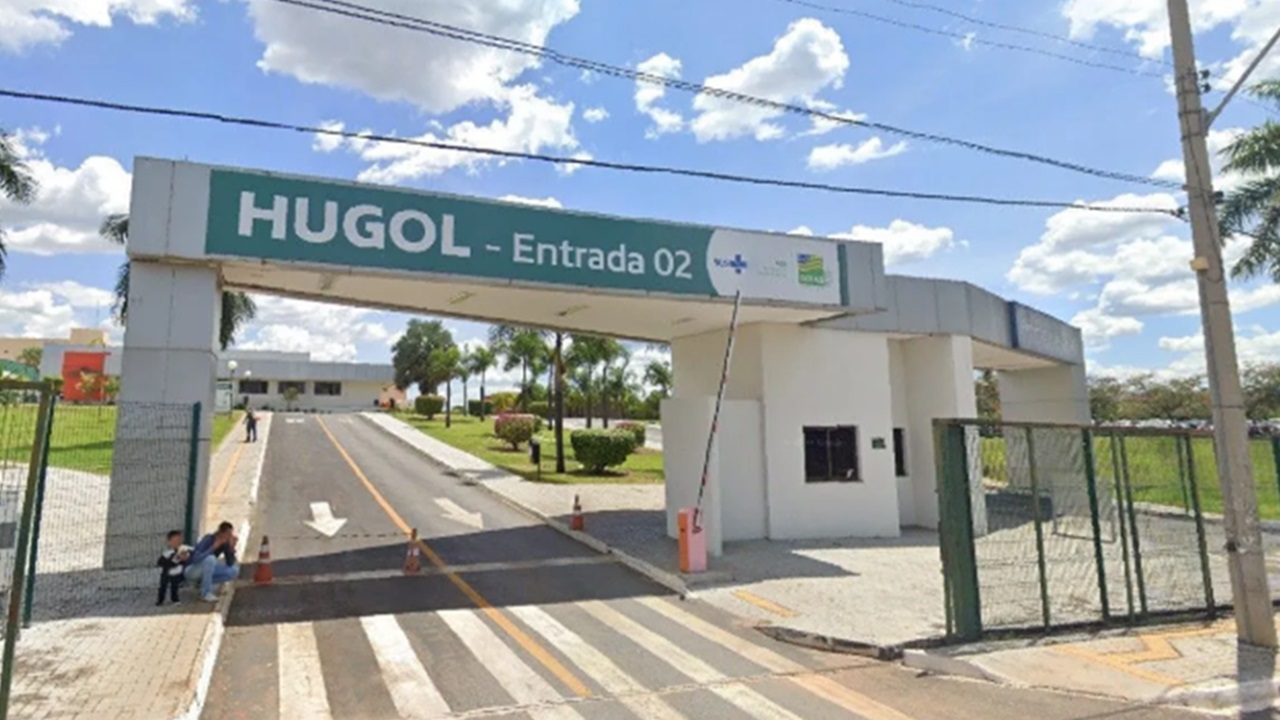 Idosa que usava balão de oxigênio morre após acender cigarro