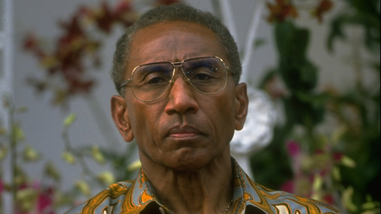 Sir Julius Chan: morre aos 85 anos o último “pai fundador” de Papua-Nova Guiné