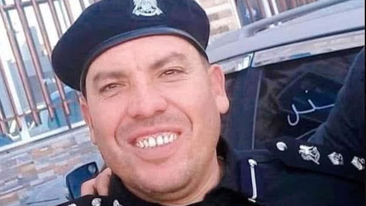 Governo italiano sofre pressão após libertar acusado de crimes de guerra