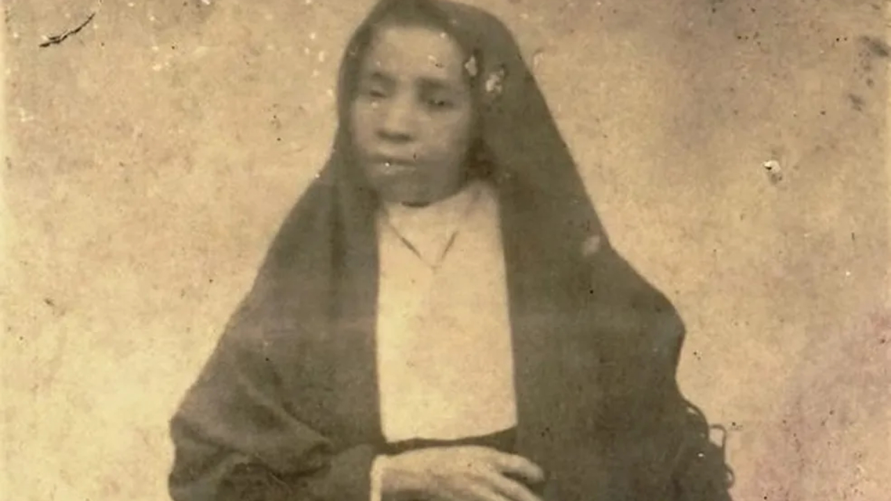 Milagre de Juazeiro: a história não contada da beata Maria de Araújo