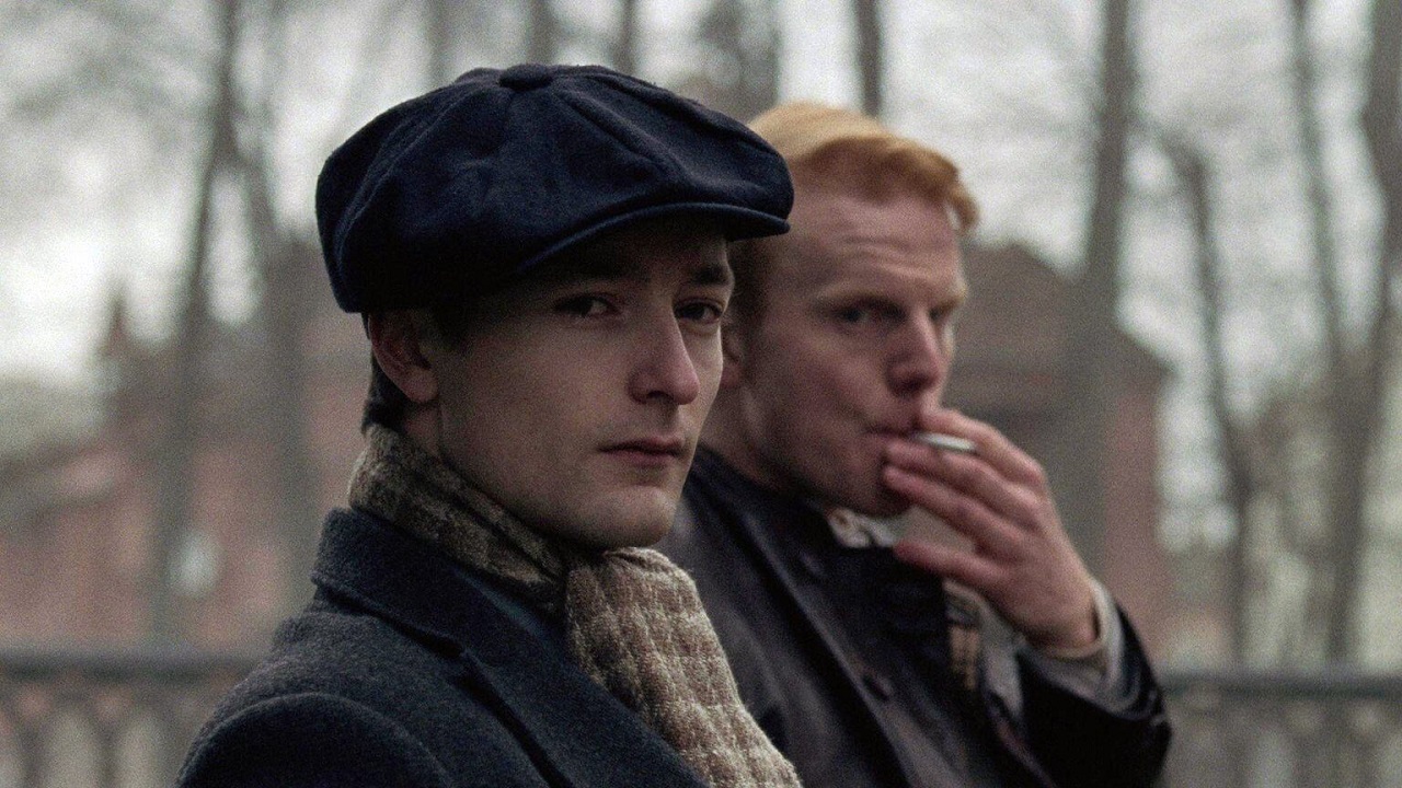 ‘Número 24’: Novo filme da Netflix é baseado em história real?