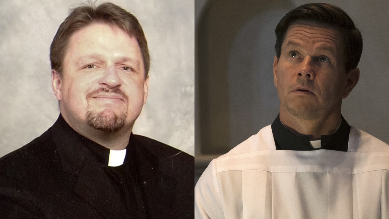 Padre Stu: saiba o que aconteceu com o religioso que inspirou o filme
