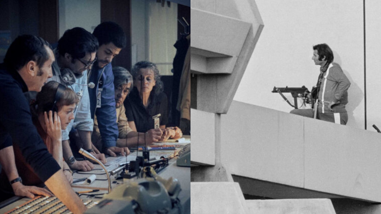 ‘Setembro 5’: 5 coisas para saber antes de assistir ao filme
