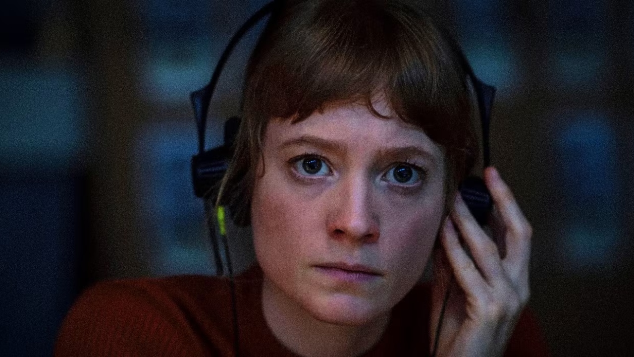 Setembro 5: Filme ambientado no atentado de Munique estreia nos cinemas