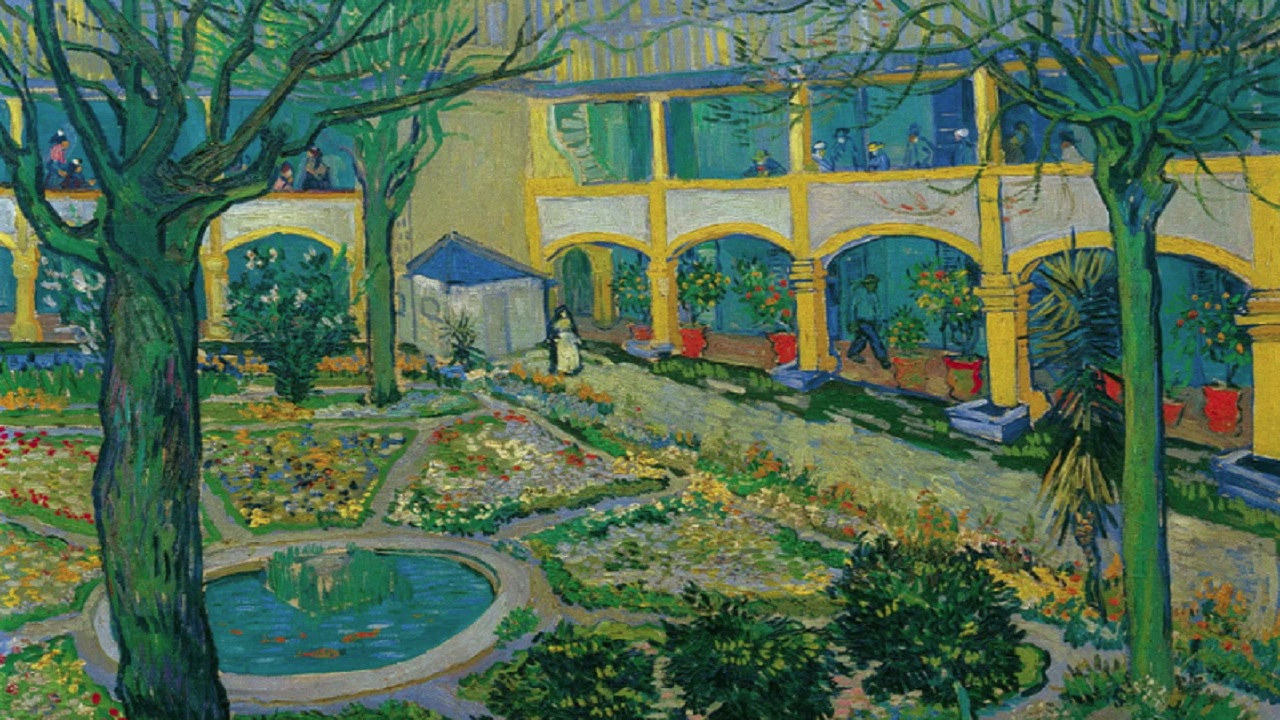 Van Gogh: Exposição em Londres reunirá obras pela primeira vez após 134 anos