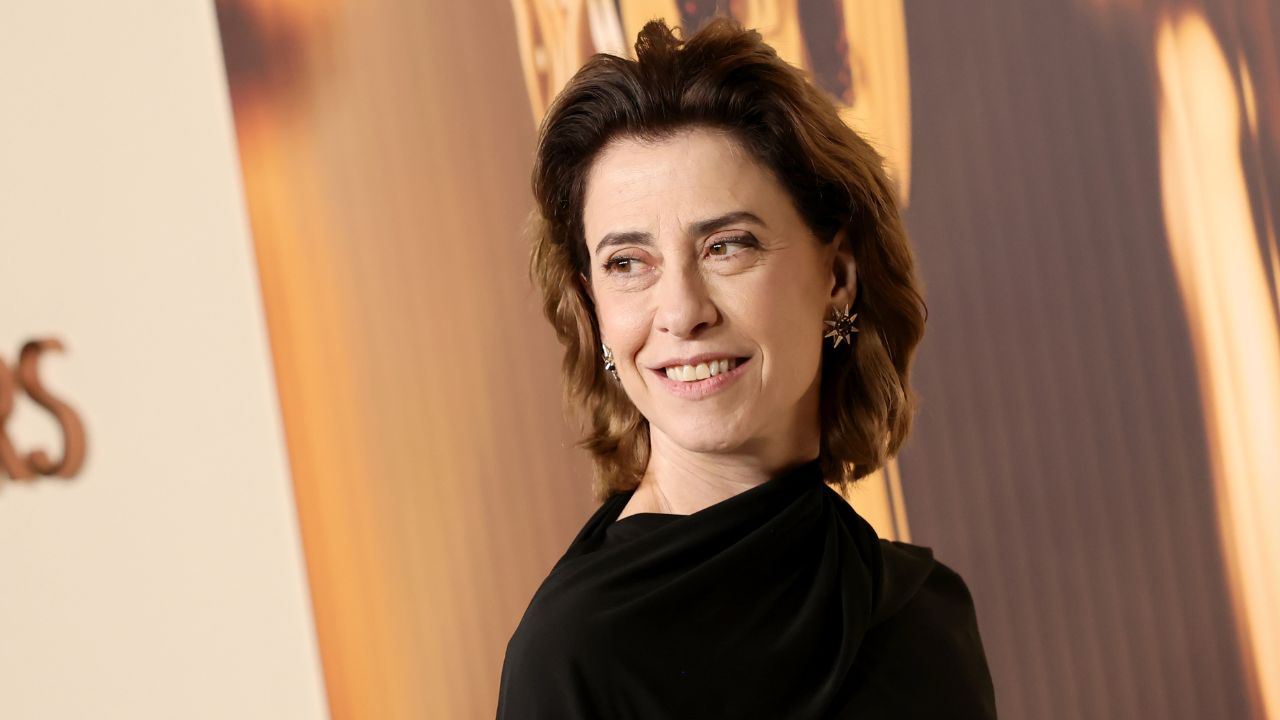 Ainda Estou Aqui: pesquisa indica as chances de Fernanda Torres ganhar o Oscar