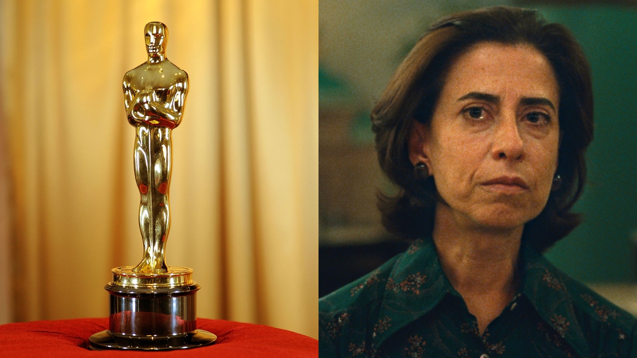 Oscar 2025: 5 coisas para saber antes de assistir a premiação