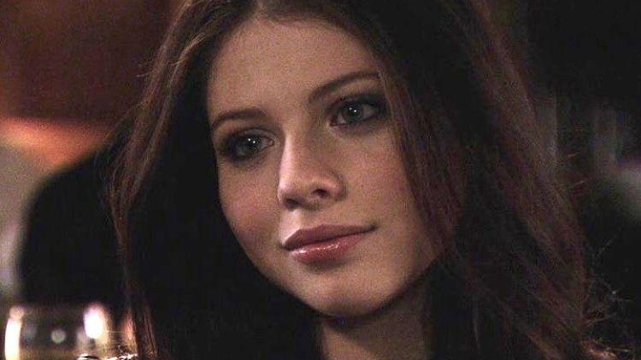 Michelle Trachtenberg: quem é a atriz que morreu aos 39 anos?