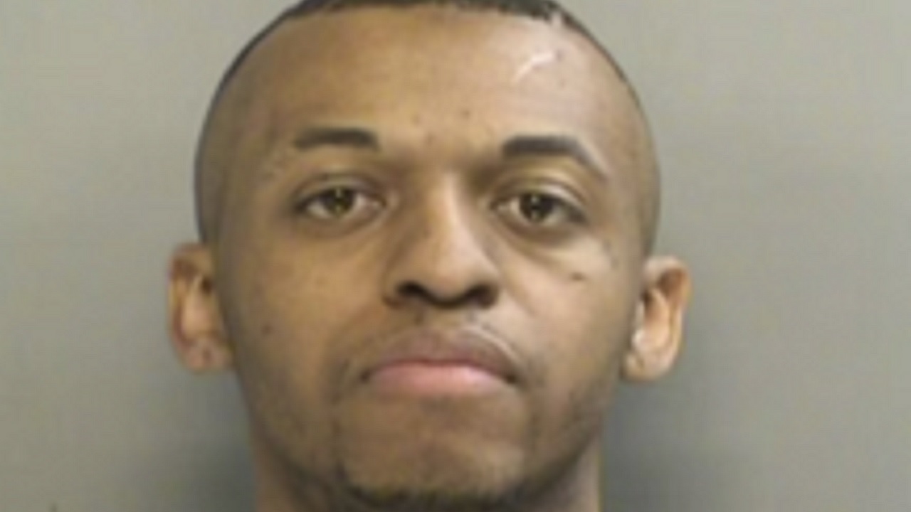 Homem é executado no Texas após se despedir da esposa e pet