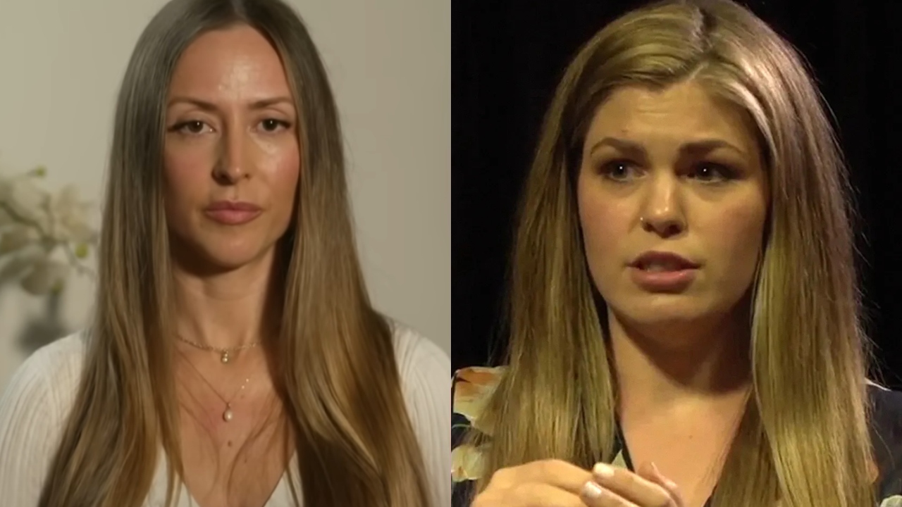 Vinagre de Maçã: ex-amiga de Belle Gibson aponta ‘erros’ na série da Netflix