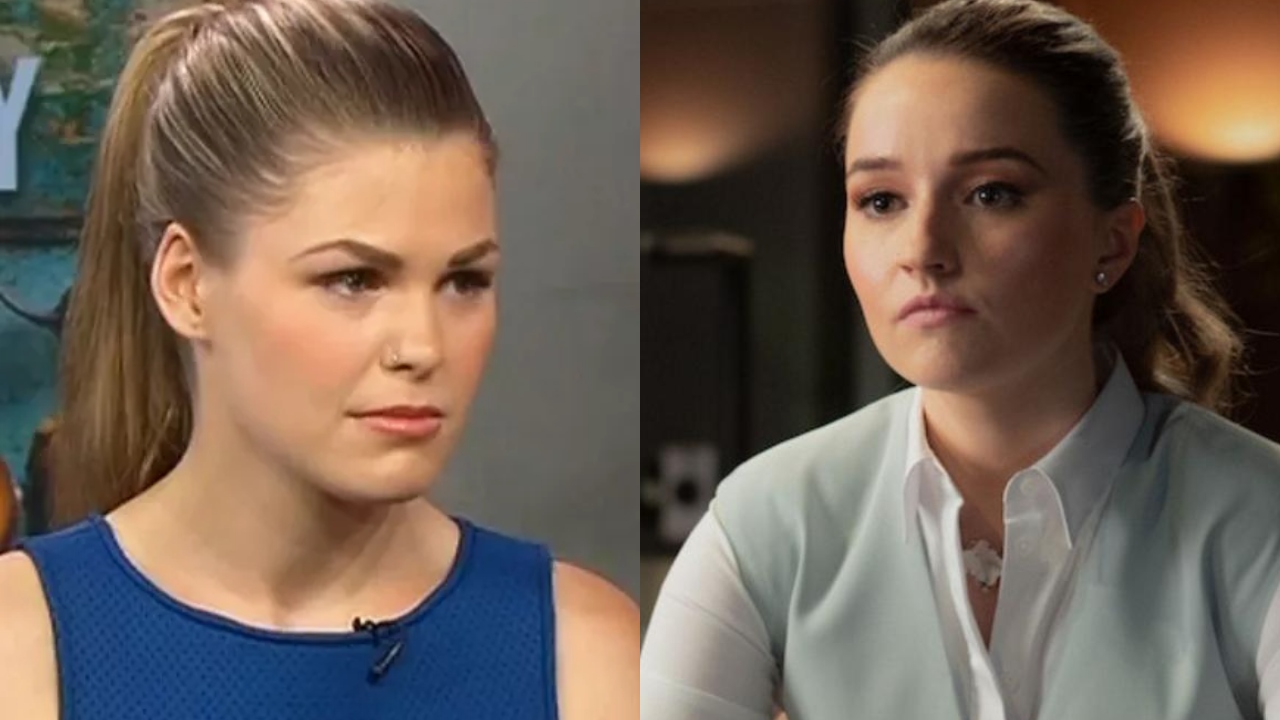 Vinagre da Maçã: Belle Gibson foi condenada após fingir ter câncer?