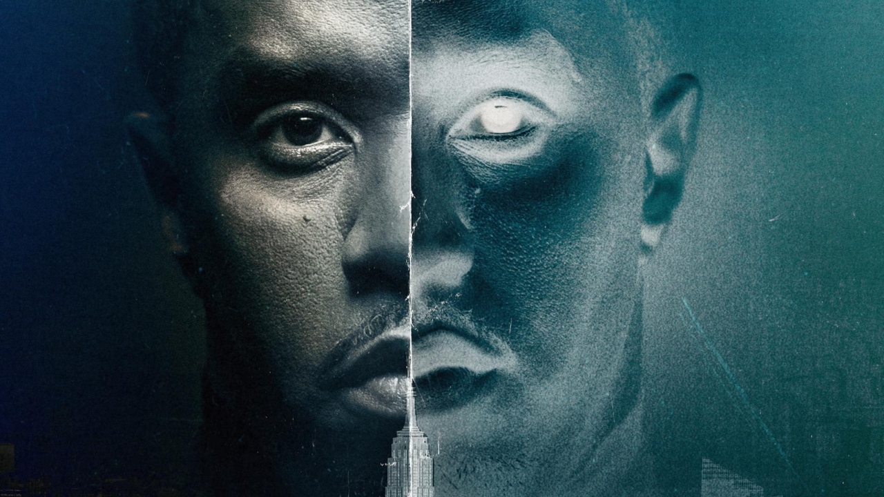 P. Diddy: Saiba onde assistir ao documentário que retrata o escândalo