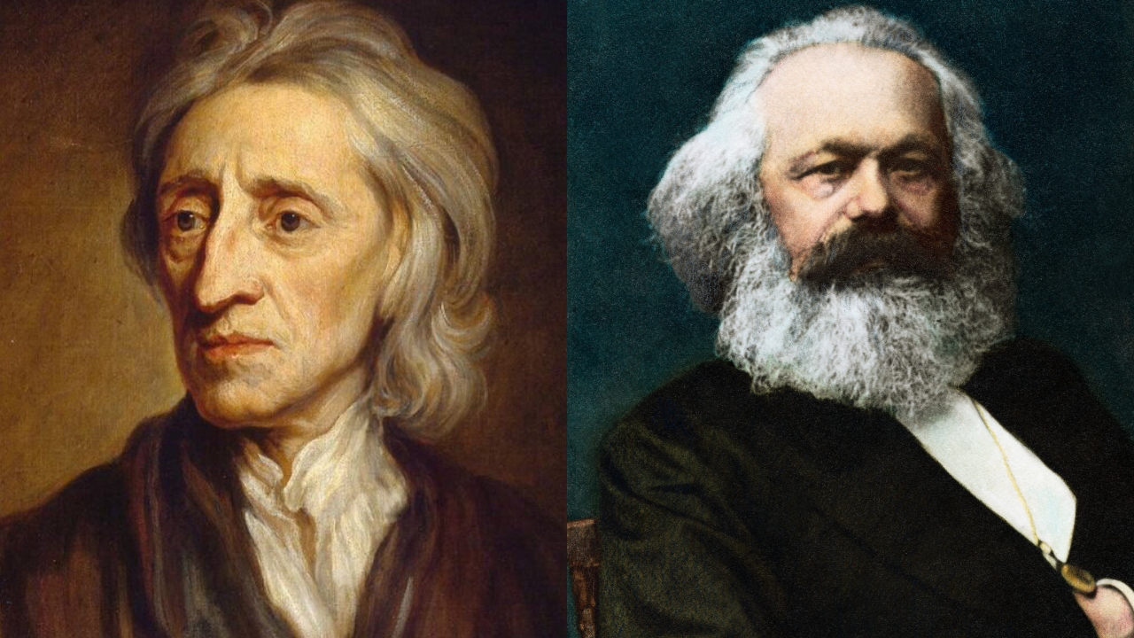 Esquerda e direita: quem inventou? Conheça a origem dos termos