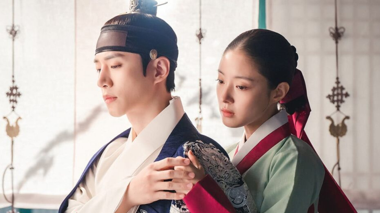 Veja 5 doramas inspirados em eventos históricos reais