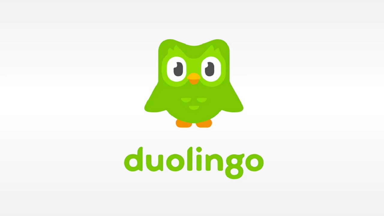 Luto: Duolingo anuncia ‘morte’ da icônica coruja verde do aplicativo