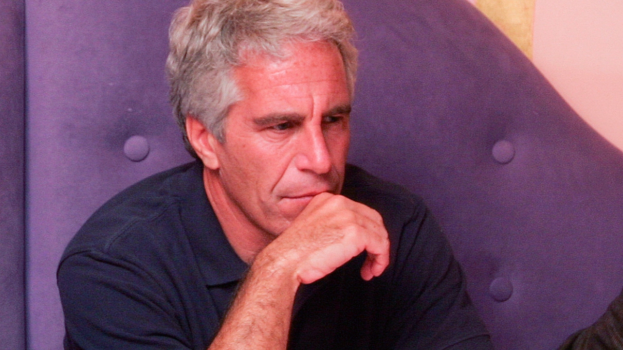 Arquivos do caso Jeffrey Epstein: veja o que foi ‘revelado’