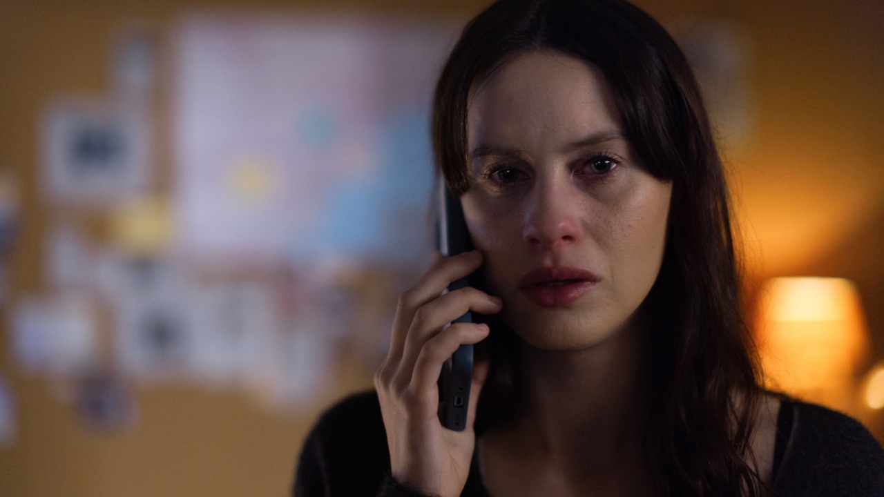 A Garota na Fita: Existe uma história real por trás da série da Netflix?