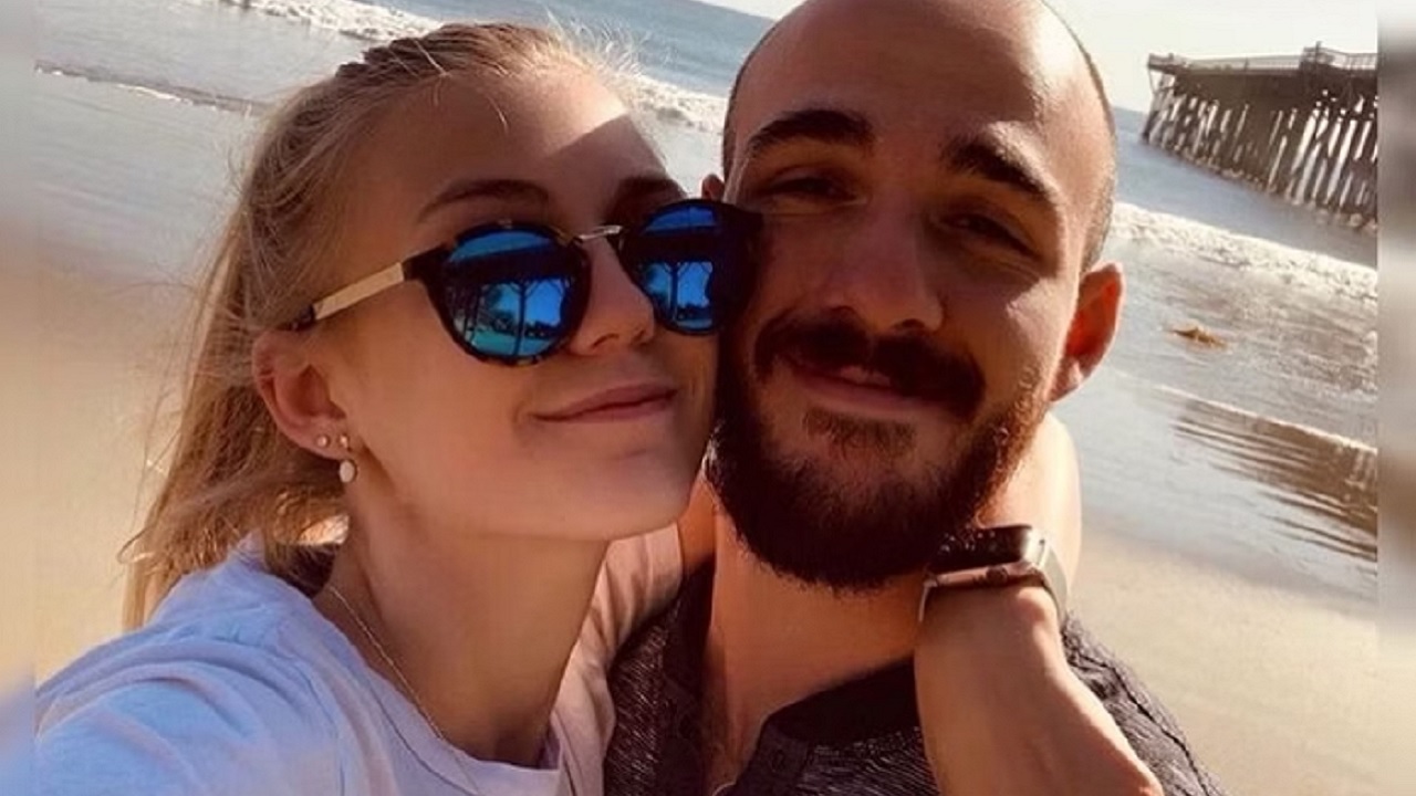 Gabby Petito: Família do assassino detona documentário da Netflix