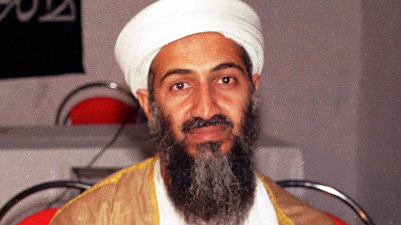 Com detalhes inéditos, série da Netflix vai mostrar caçada a Osama bin Laden